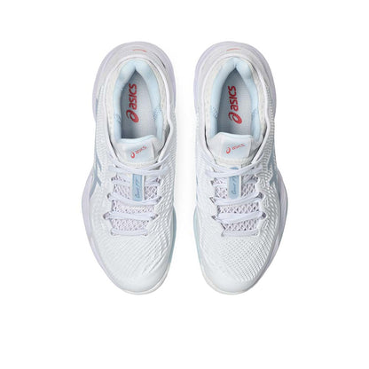 ASICS Court FF 3 Women's Tennis Shoes - Supersports Thailand