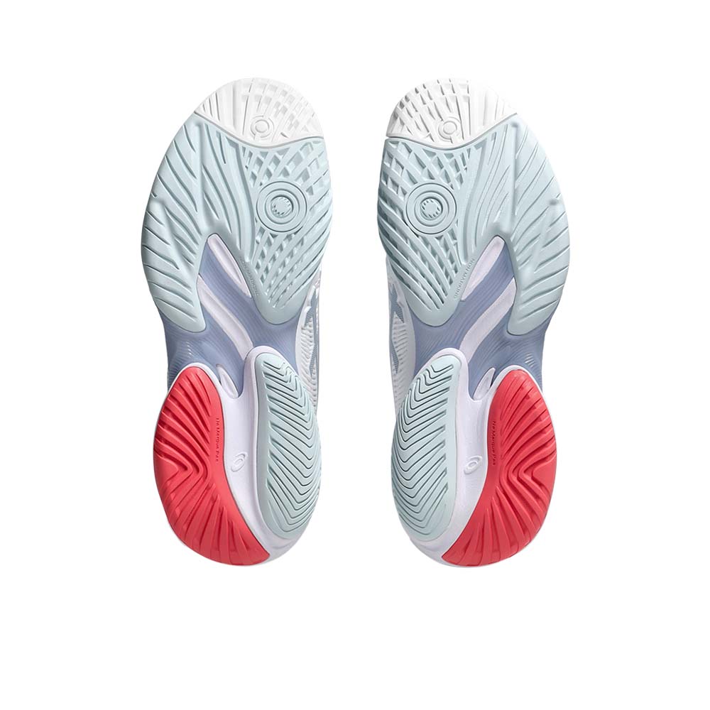 ASICS Court FF 3 Women's Tennis Shoes - Supersports Thailand