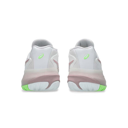 ASICS Gel-Resolution X Wide Women's Tennis Shoes - Supersports Thailand
