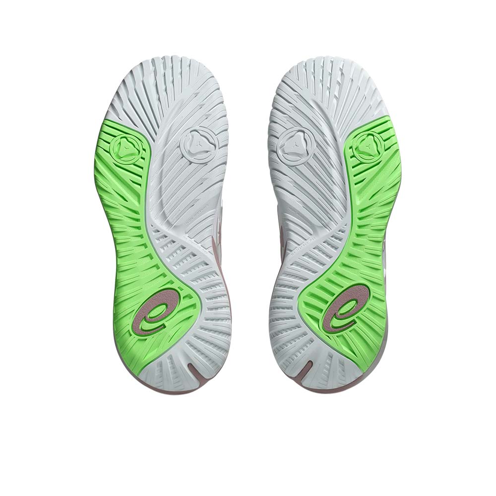 ASICS Gel-Resolution X Wide Women's Tennis Shoes - Supersports Thailand Supersports Thailand