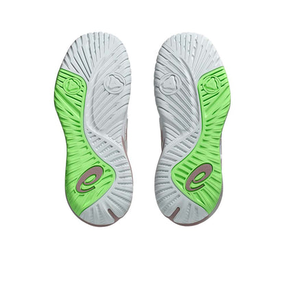 ASICS Gel-Resolution X Wide Women's Tennis Shoes - Supersports Thailand