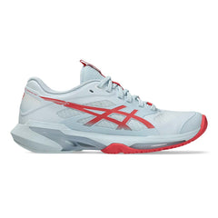 ASICS Solution Speed FF 4 Women's Tennis Shoes - Supersports Thailand