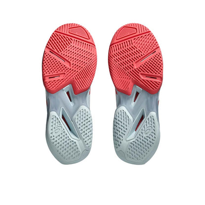 ASICS Solution Speed FF 4 Women's Tennis Shoes - Supersports Thailand