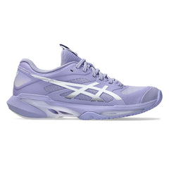 ASICS Solution Speed FF 4 Women's Tennis Shoes - Supersports Thailand