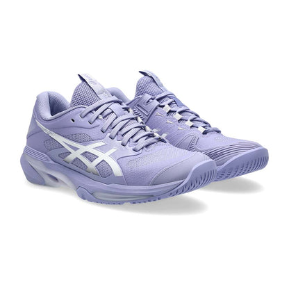 ASICS Solution Speed FF 4 Women's Tennis Shoes - Supersports Thailand