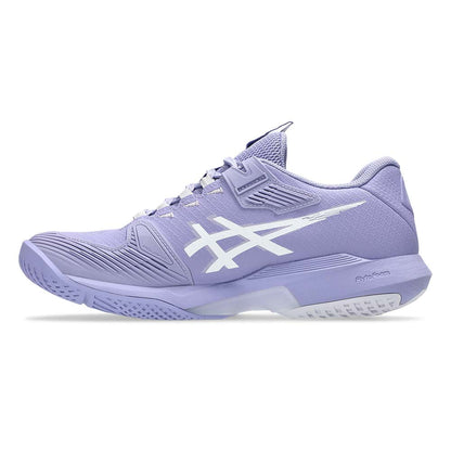 ASICS Solution Speed FF 4 Women's Tennis Shoes - Supersports Thailand