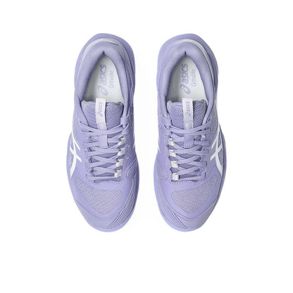 ASICS Solution Speed FF 4 Women's Tennis Shoes - Supersports Thailand