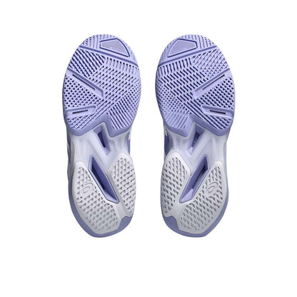 ASICS Solution Speed FF 4 Women's Tennis Shoes - Supersports Thailand