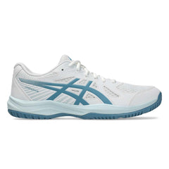 ASICS Upcourt 6 Men's Indoor Court Shoes - Supersports Thailand