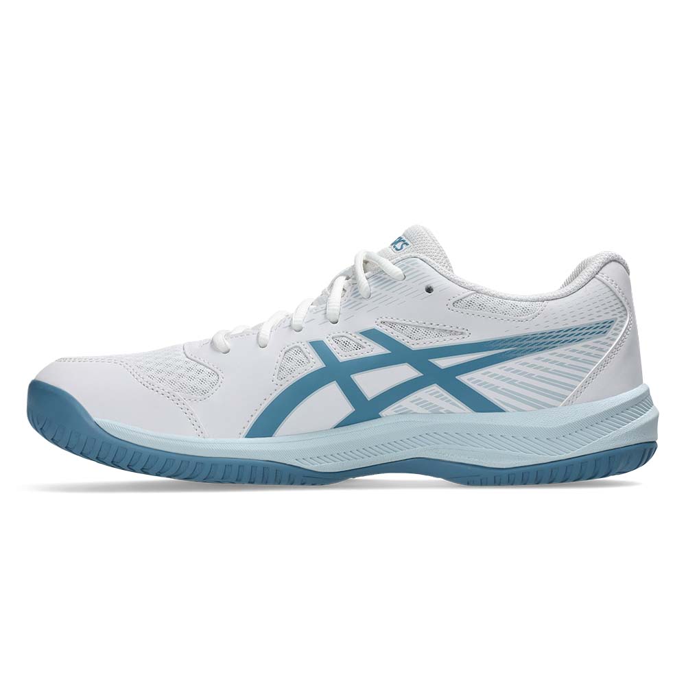 ASICS Upcourt 6 Men's Indoor Court Shoes - Supersports Thailand