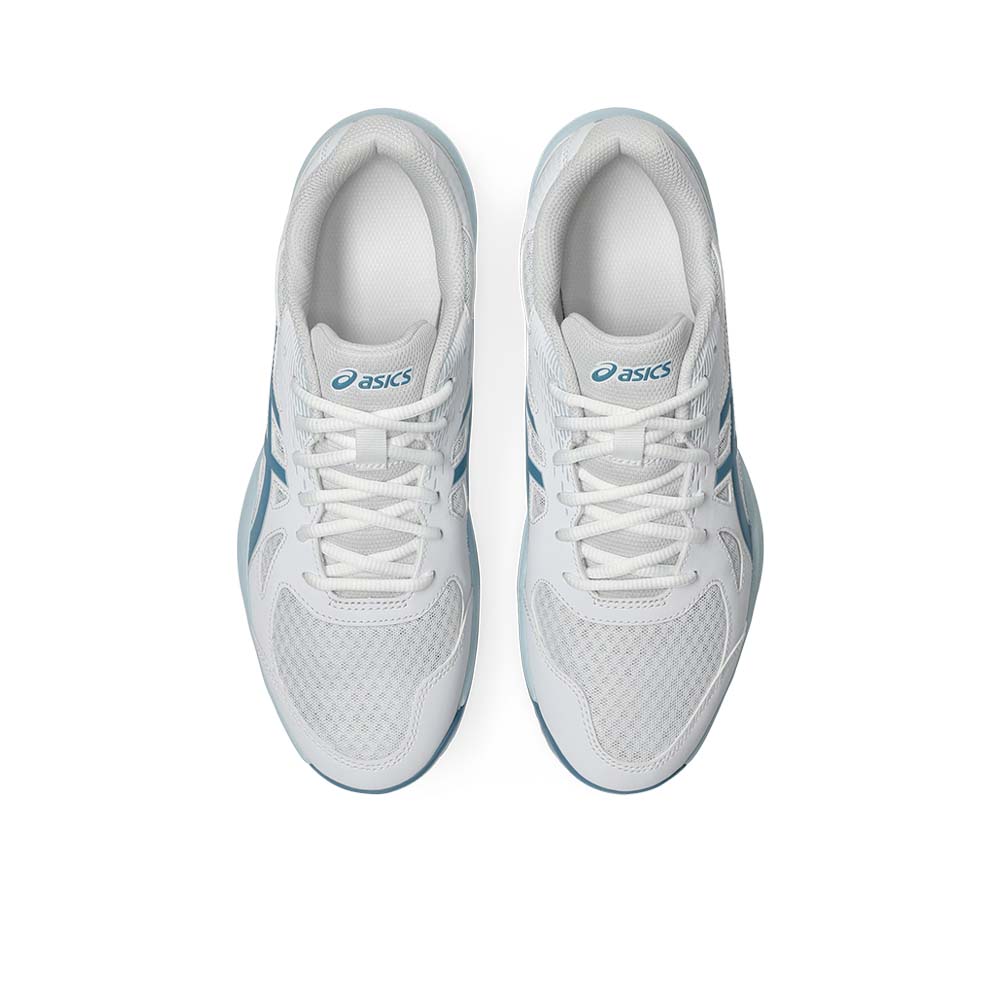 ASICS Upcourt 6 Men's Indoor Court Shoes - Supersports Thailand