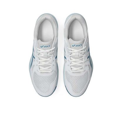 ASICS Upcourt 6 Men's Indoor Court Shoes - Supersports Thailand