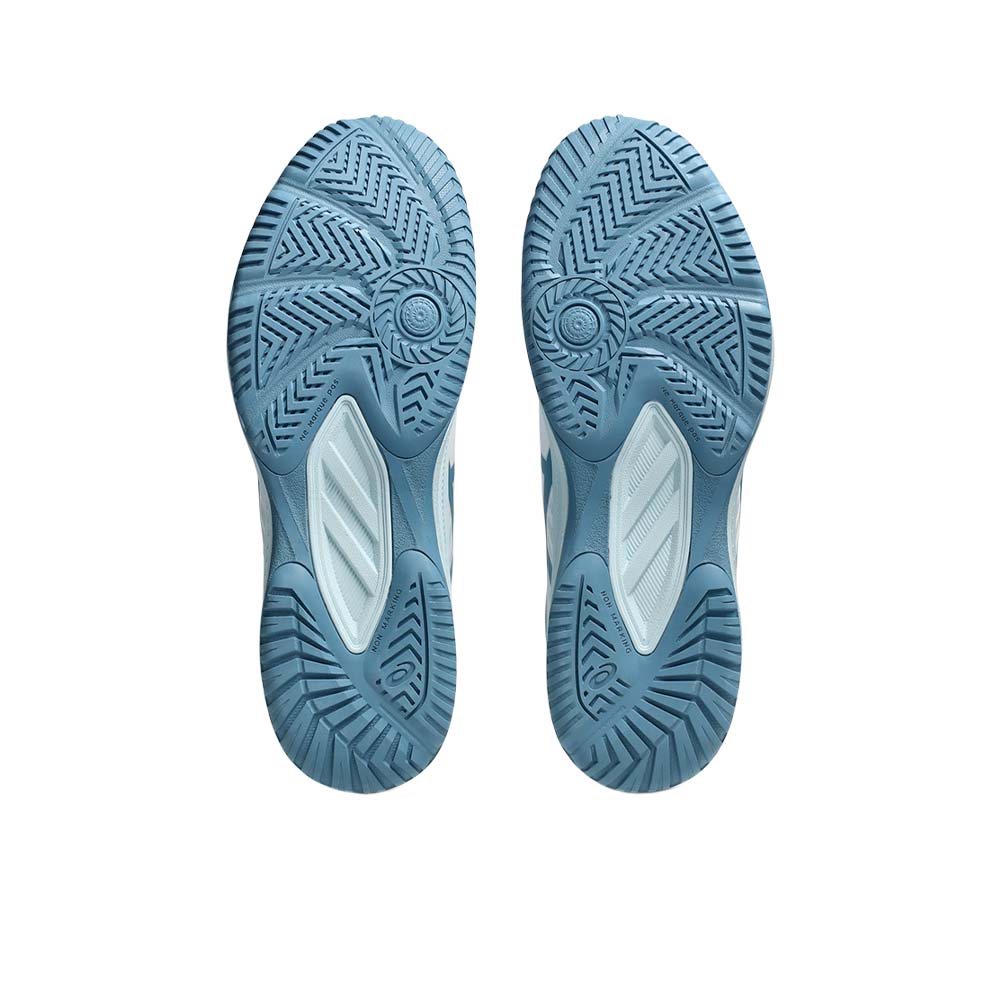 ASICS Upcourt 6 Men's Indoor Court Shoes - Supersports Thailand