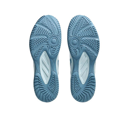 ASICS Upcourt 6 Men's Indoor Court Shoes - Supersports Thailand
