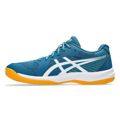 ASICS Upcourt 6 Men's Indoor Court Shoes - Supersports Thailand