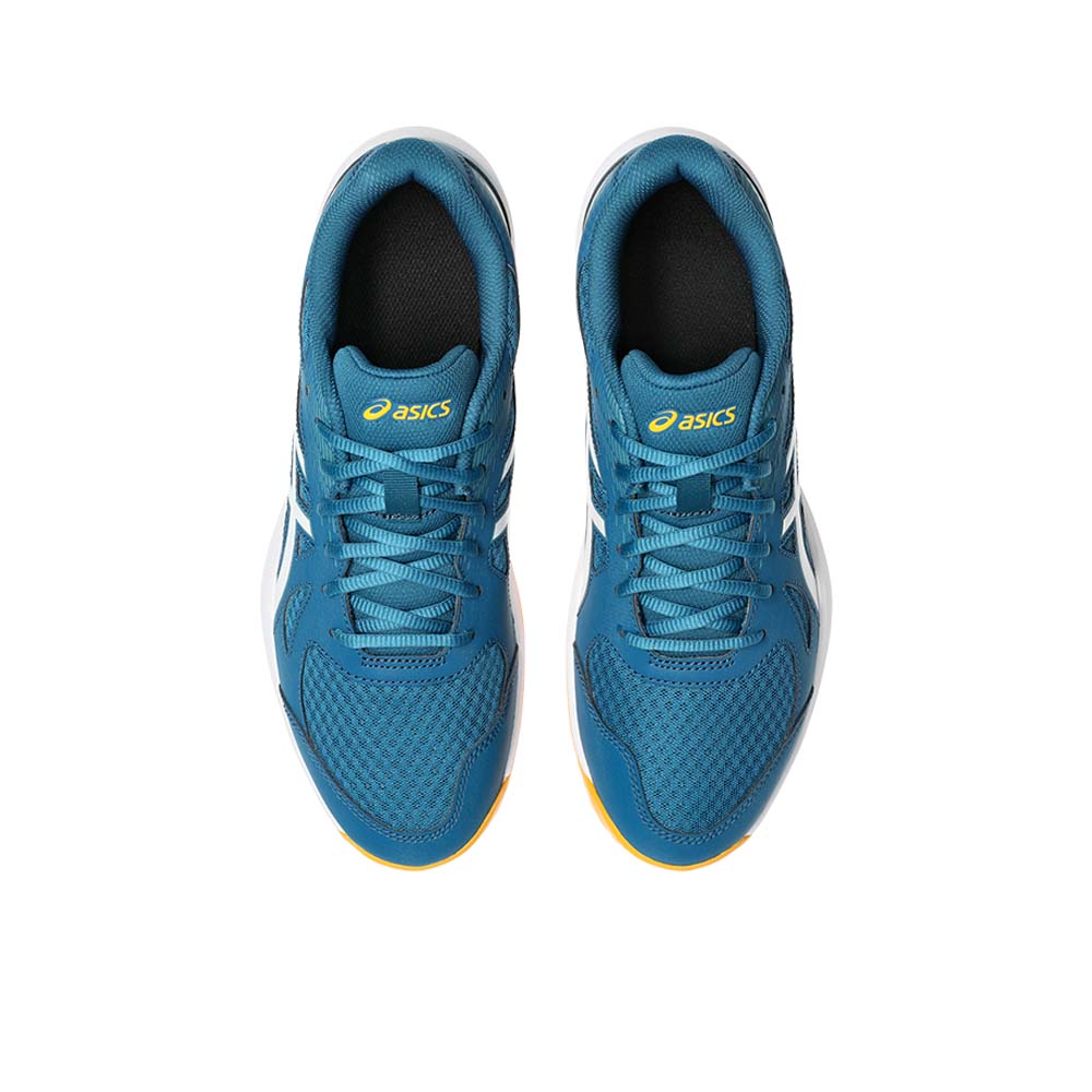 ASICS Upcourt 6 Men's Indoor Court Shoes - Supersports Thailand