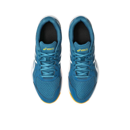 ASICS Upcourt 6 Men's Indoor Court Shoes - Supersports Thailand