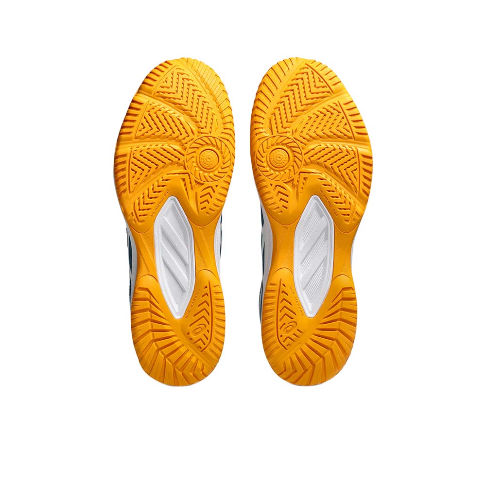 ASICS Upcourt 6 Men's Indoor Court Shoes - Supersports Thailand Supersports Thailand