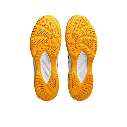 ASICS Upcourt 6 Men's Indoor Court Shoes - Supersports Thailand