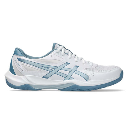 ASICS Gel-Rocket 12 Wide Men's Indoor Court Shoes - Supersports Thailand