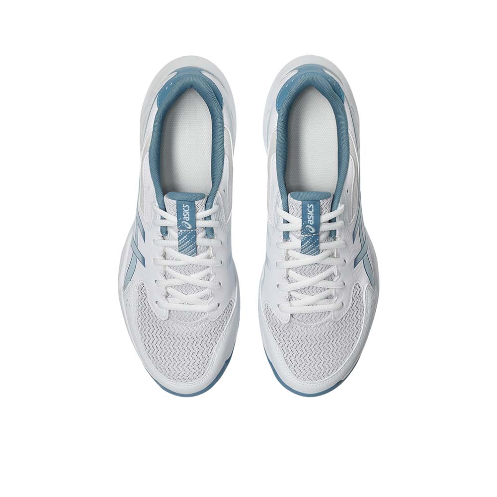ASICS Gel-Rocket 12 Wide Men's Indoor Court Shoes - Supersports Thailand
