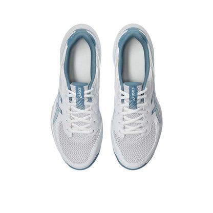 ASICS Gel-Rocket 12 Wide Men's Indoor Court Shoes - Supersports Thailand
