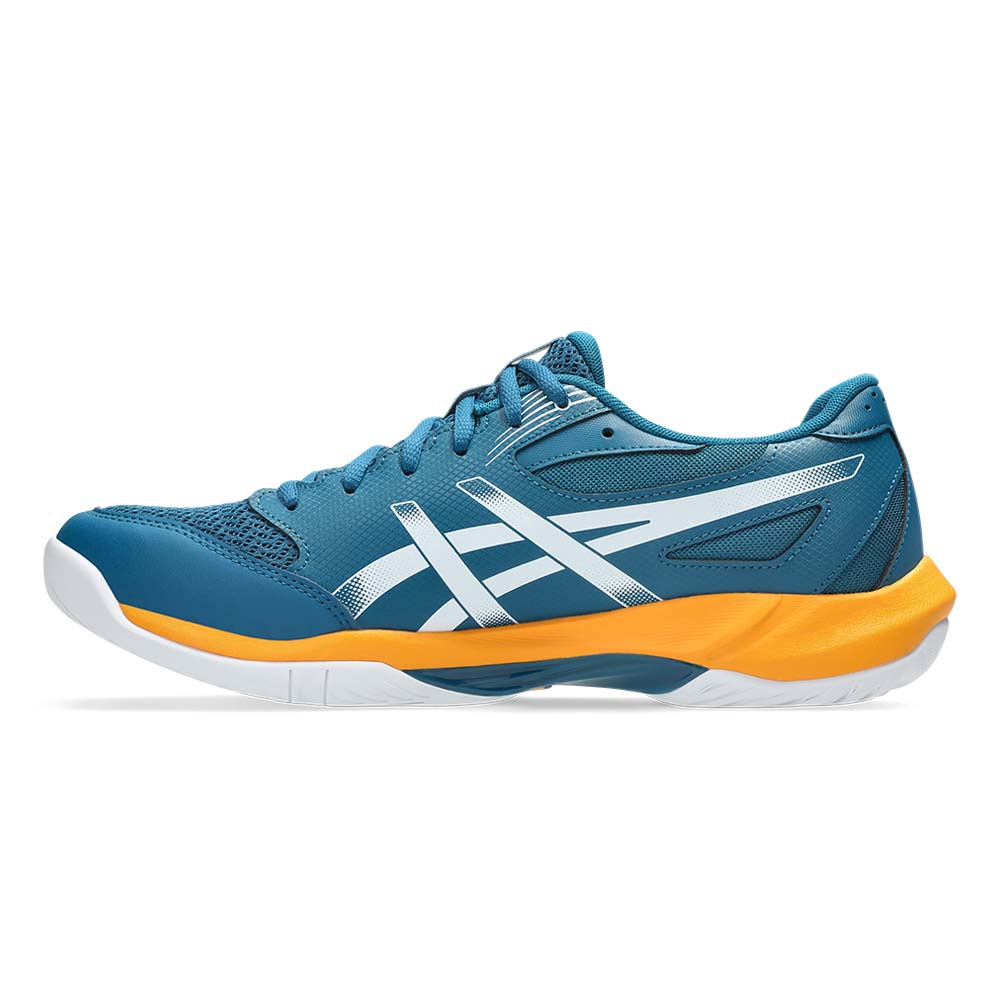 ASICS Gel-Rocket 12 Men's Indoor Court Shoes - Supersports Thailand Supersports Thailand