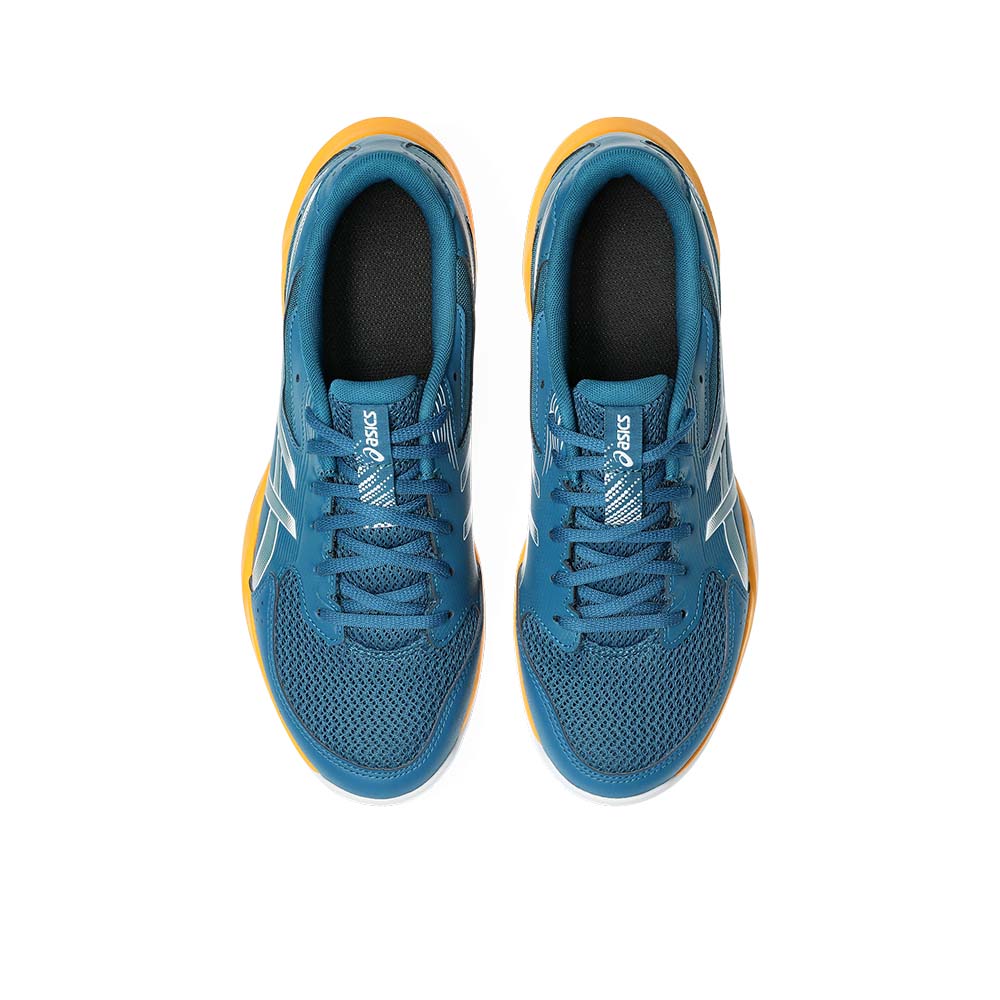 ASICS Gel-Rocket 12 Men's Indoor Court Shoes - Supersports Thailand