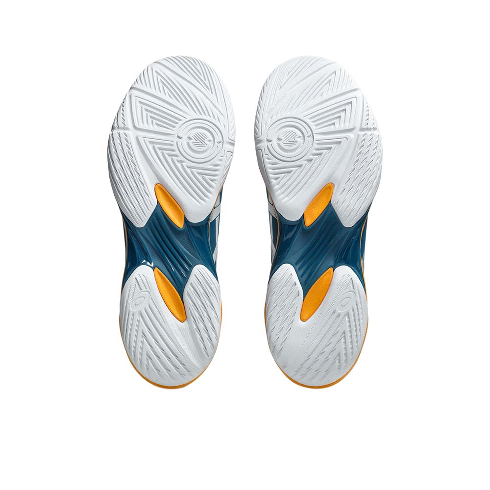 ASICS Gel-Rocket 12 Men's Indoor Court Shoes - Supersports Thailand Supersports Thailand