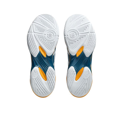 ASICS Gel-Rocket 12 Men's Indoor Court Shoes - Supersports Thailand