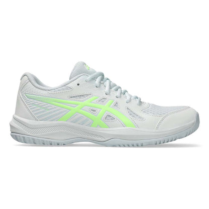 ASICS Upcourt 6 Women's Indoor Court Shoes - Supersports Thailand