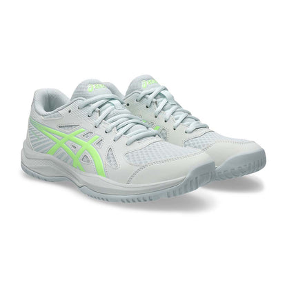 ASICS Upcourt 6 Women's Indoor Court Shoes - Supersports Thailand