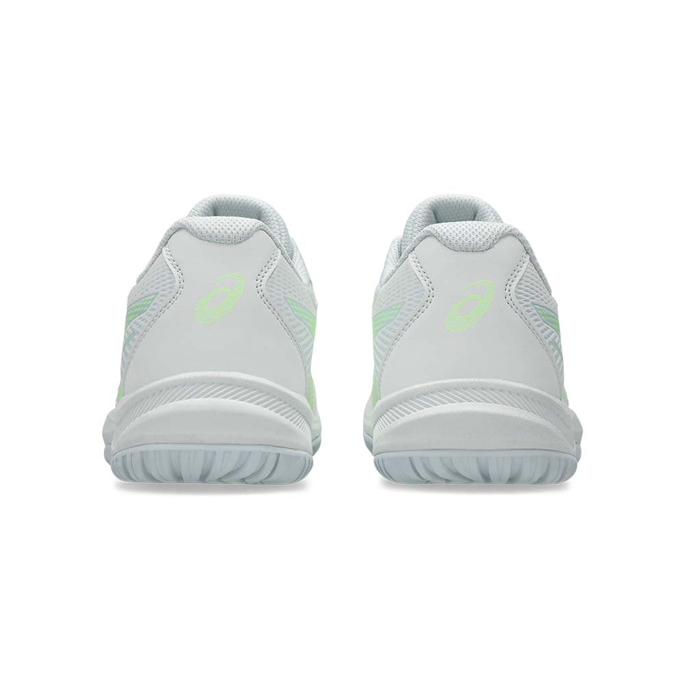 ASICS Upcourt 6 Women's Indoor Court Shoes - Supersports Thailand Supersports Thailand