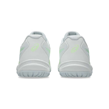 ASICS Upcourt 6 Women's Indoor Court Shoes - Supersports Thailand