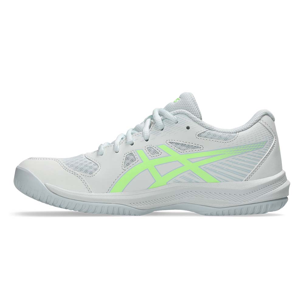 ASICS Upcourt 6 Women's Indoor Court Shoes - Supersports Thailand