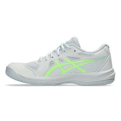 ASICS Upcourt 6 Women's Indoor Court Shoes - Supersports Thailand