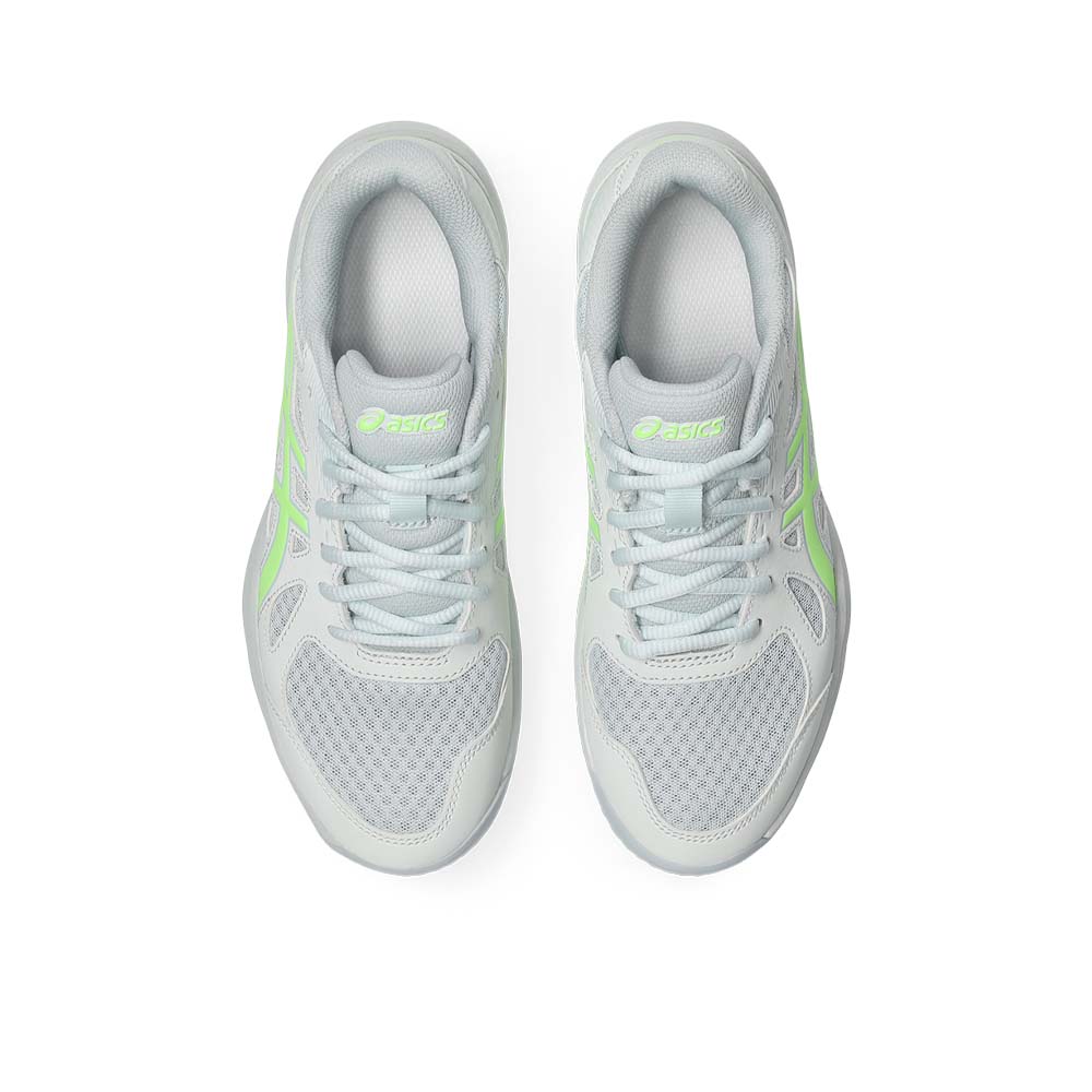 ASICS Upcourt 6 Women's Indoor Court Shoes - Supersports Thailand Supersports Thailand