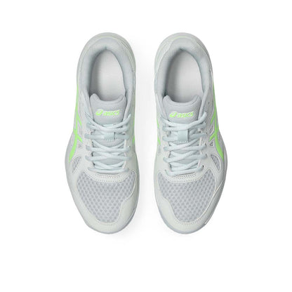 ASICS Upcourt 6 Women's Indoor Court Shoes - Supersports Thailand