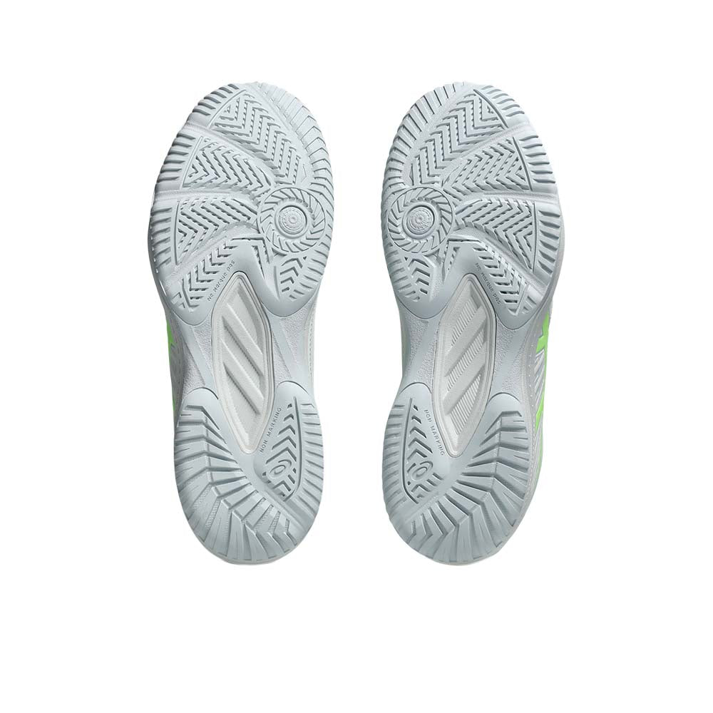 ASICS Upcourt 6 Women's Indoor Court Shoes - Supersports Thailand Supersports Thailand