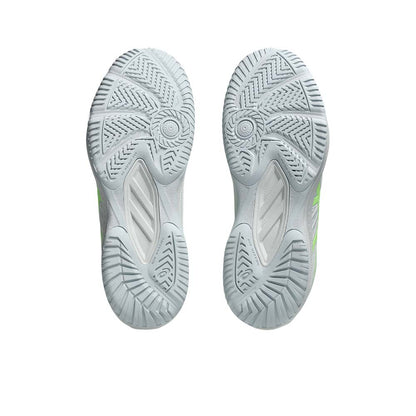 ASICS Upcourt 6 Women's Indoor Court Shoes - Supersports Thailand
