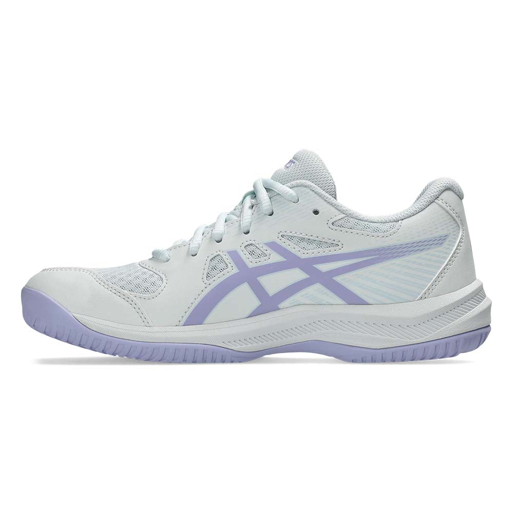 ASICS Upcourt 6 Women's Indoor Court Shoes - Supersports Thailand