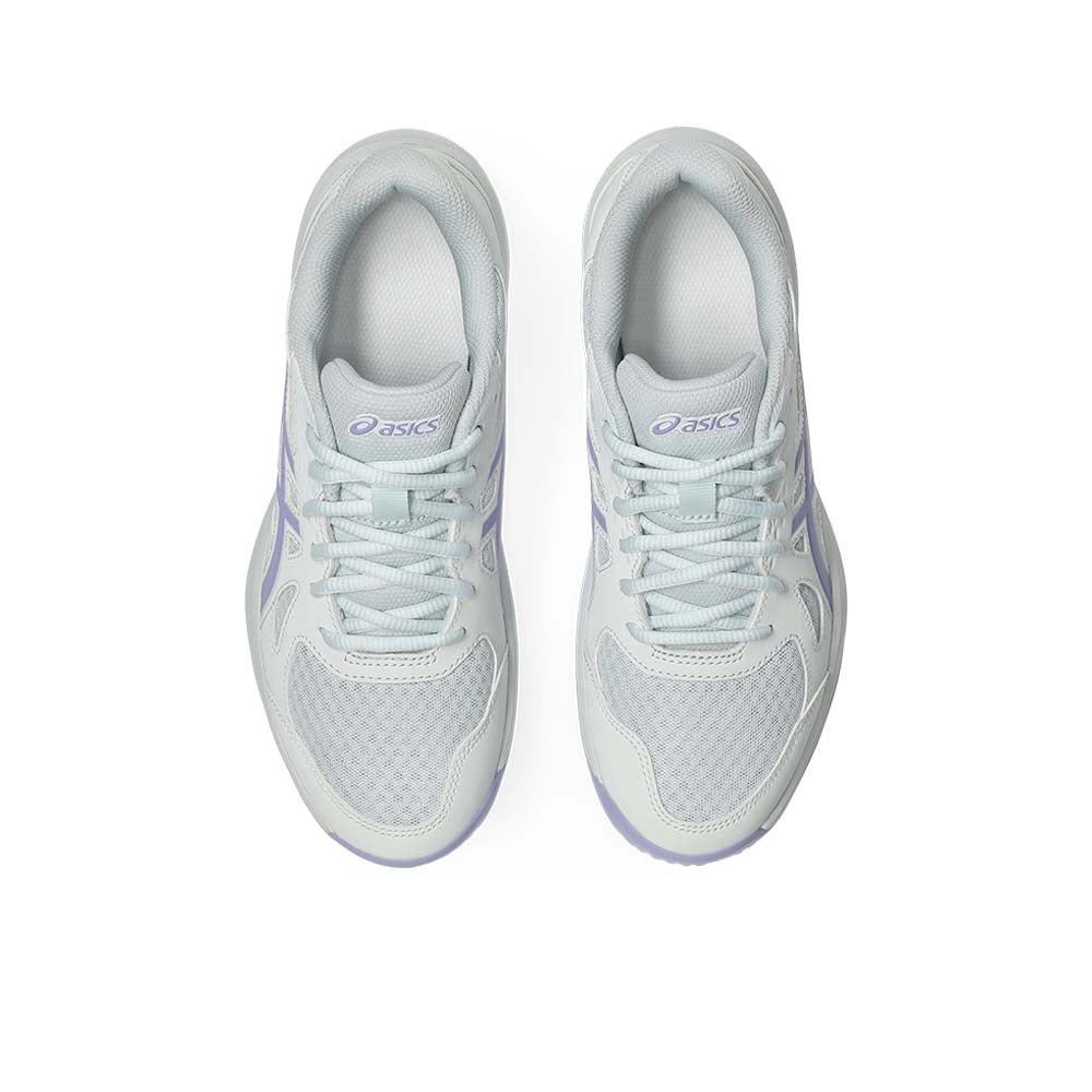 ASICS Upcourt 6 Women's Indoor Court Shoes - Supersports Thailand Supersports Thailand