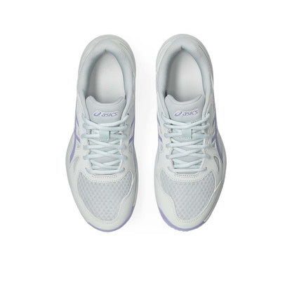 ASICS Upcourt 6 Women's Indoor Court Shoes - Supersports Thailand