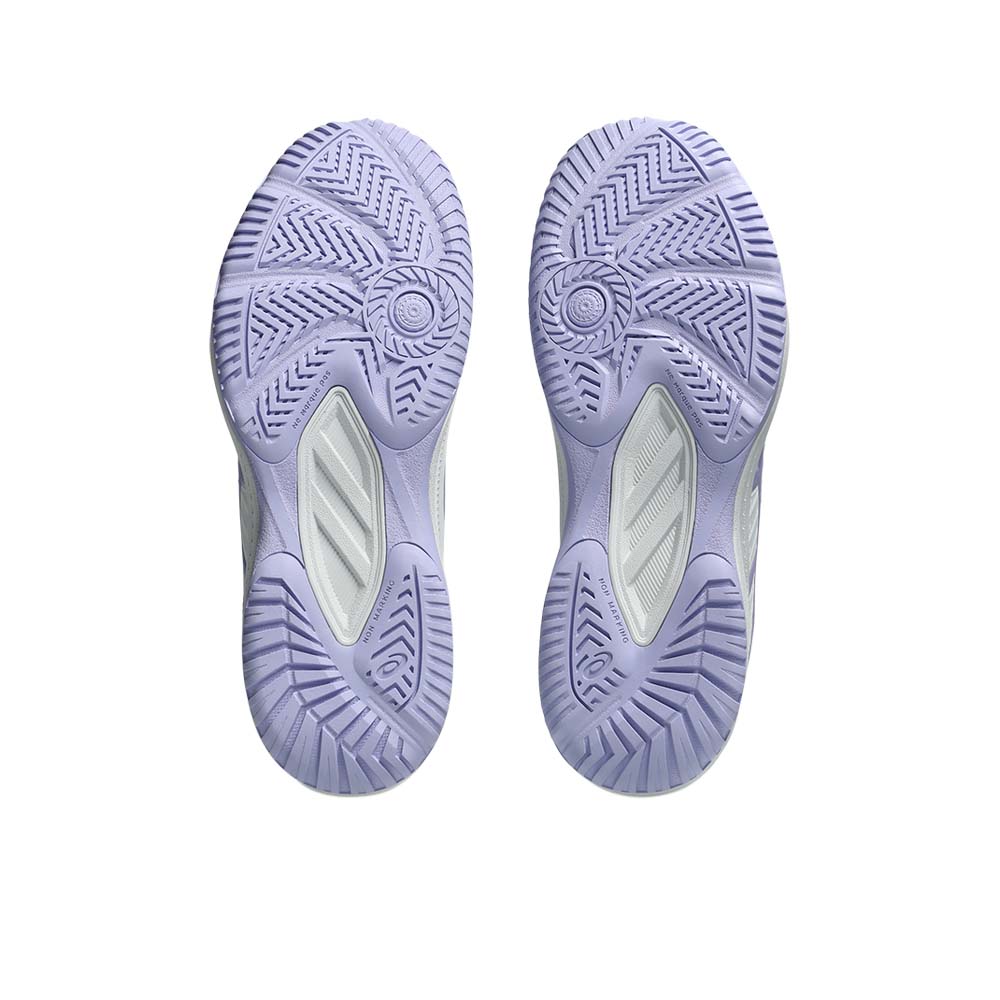 ASICS Upcourt 6 Women's Indoor Court Shoes - Supersports Thailand