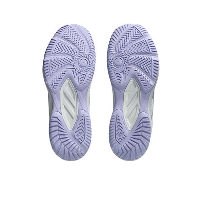 ASICS Upcourt 6 Women's Indoor Court Shoes - Supersports Thailand