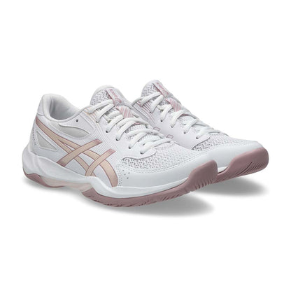 ASICS Gel-Rocket 12 Women's Indoor Court Shoes - Supersports Thailand