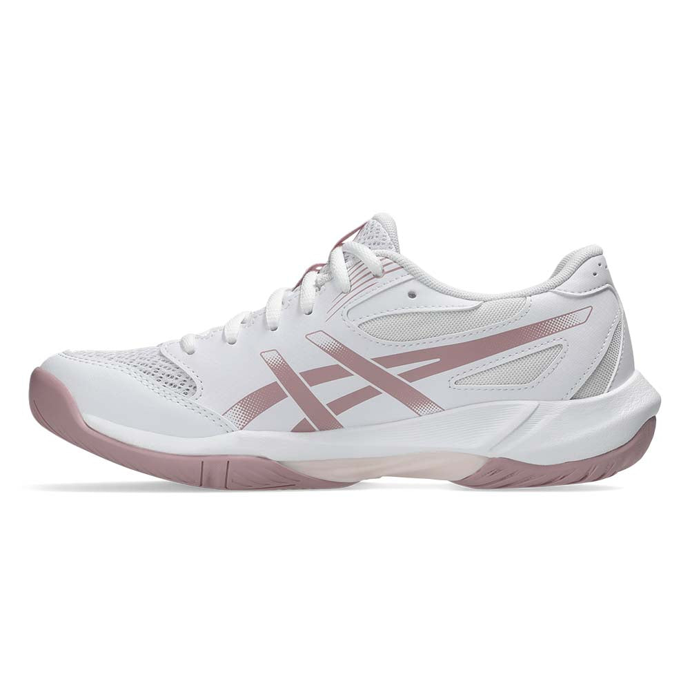 ASICS Gel-Rocket 12 Women's Indoor Court Shoes - Supersports Thailand Supersports Thailand