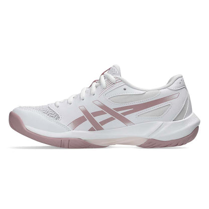 ASICS Gel-Rocket 12 Women's Indoor Court Shoes - Supersports Thailand