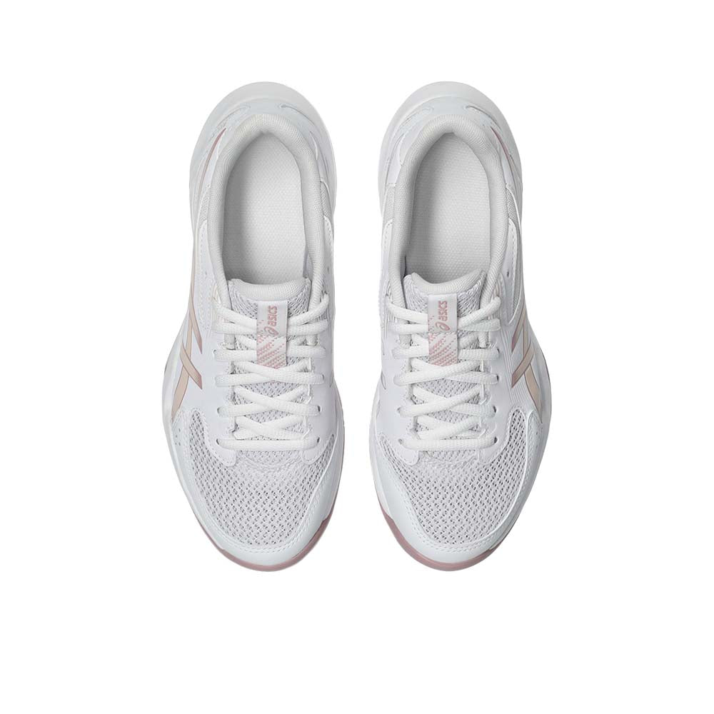 ASICS Gel-Rocket 12 Women's Indoor Court Shoes - Supersports Thailand Supersports Thailand