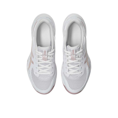 ASICS Gel-Rocket 12 Women's Indoor Court Shoes - Supersports Thailand